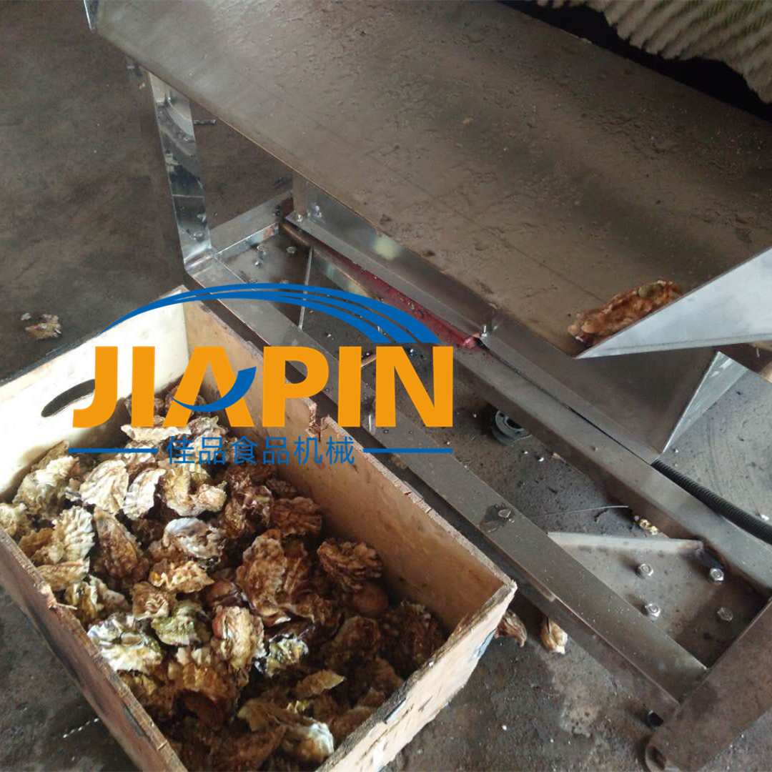 微信圖片_20190412173029