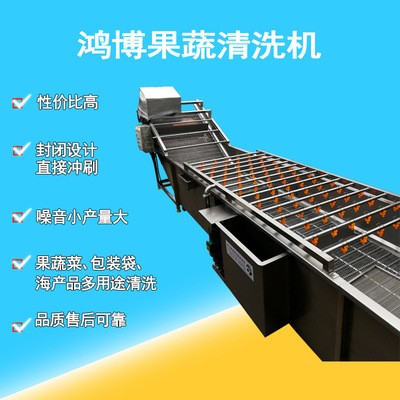 高壓清洗機(jī)工業(yè)設(shè)備 食品不銹鋼清洗設(shè)備 精制高壓清洗機(jī)工業(yè)用