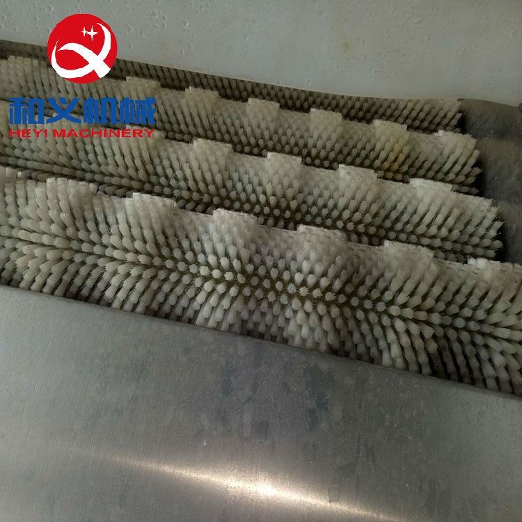 毛棍細節(jié)圖