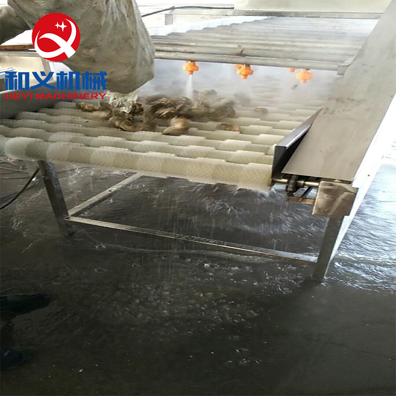 10海蠣子清洗機.jpg