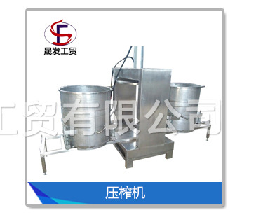 晟發(fā)工貿(mào)詳情頁_19_02