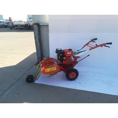 小型四驅(qū)微耕機(jī) 大馬力農(nóng)用旋耕機(jī) 除草開(kāi)溝起壟打地柴油機(jī)