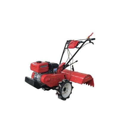 廠家供應四驅拖拉微耕機 四驅后旋微耕機 四驅微耕機