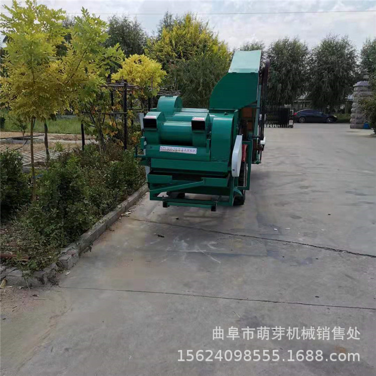 7531108048a0c0d9b5f20fd2b2fb9c