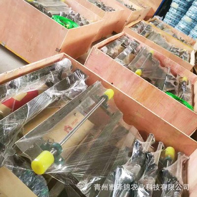 軌道自走式噴灌機(jī) 經(jīng)濟(jì)型溫室噴灌機(jī) 廠家定制 移動(dòng)式噴灌機(jī)廠家