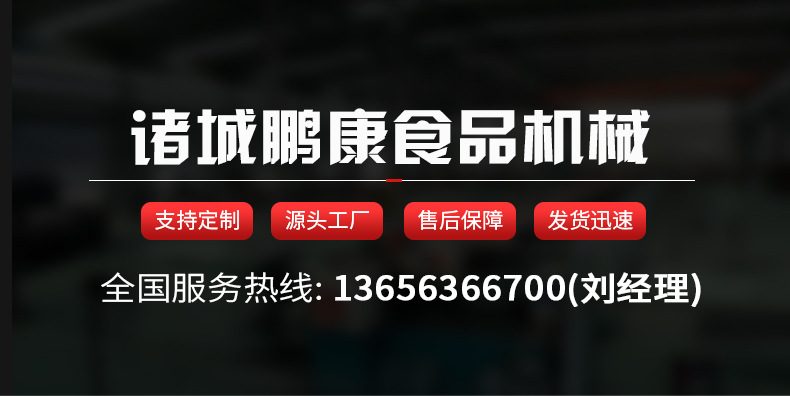 雙室真空包裝機_01