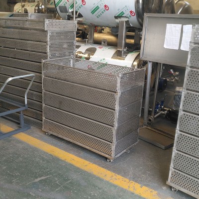 廠家供應殺菌鍋盤子 RT700型殺菌配件 量大從優