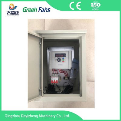 環境控制儀 環控 豬舍環控 環控器畜牧設備