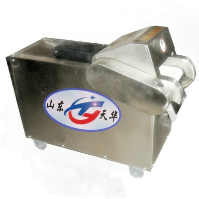 供應(yīng)整體設(shè)備多功能切絲切片機