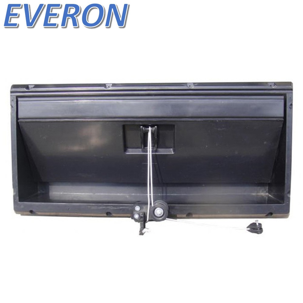 廠家供應養殖雞舍側風窗 通風窗 通風換氣降溫風窗進風窗雞舍鴨舍