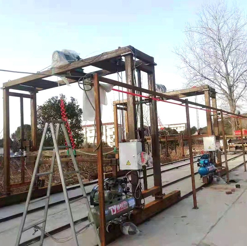 廠家供應水泥漏糞板生產線設備 養殖場漏糞板設備 定制水泥漏糞板