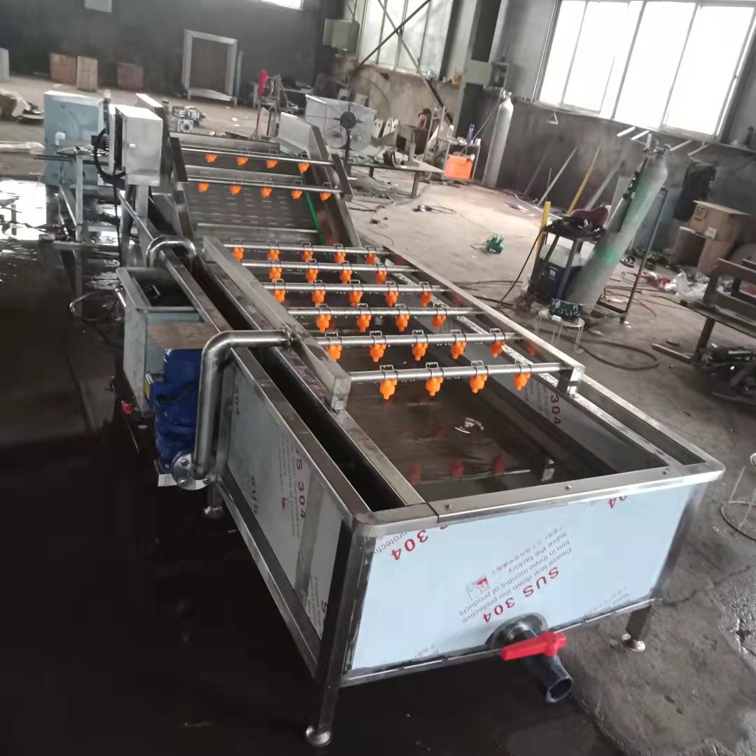 a2e5bf9d93aa4d79e939abc0755f16