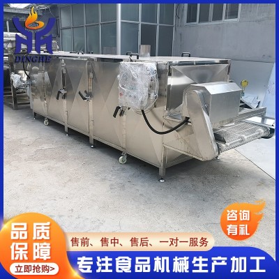 香菇食用菌烘干設備 空氣能高溫箱式烘干房 食品藥材肉制品烘干機