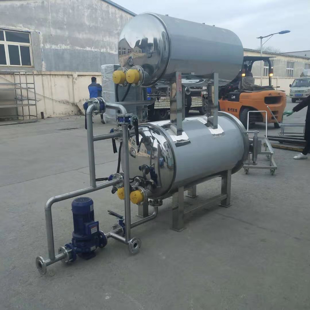 微信圖片_20201219160255