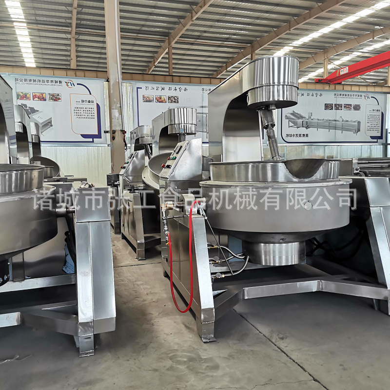 8599c7c9d0b509c3296853b88da627