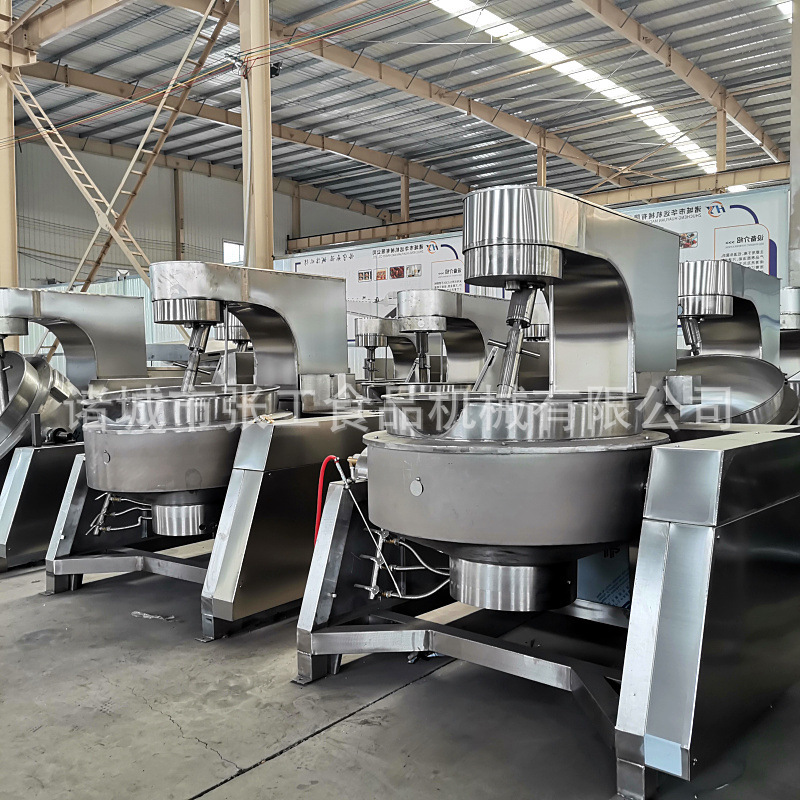 7c01f098e84492025870257a996ee9