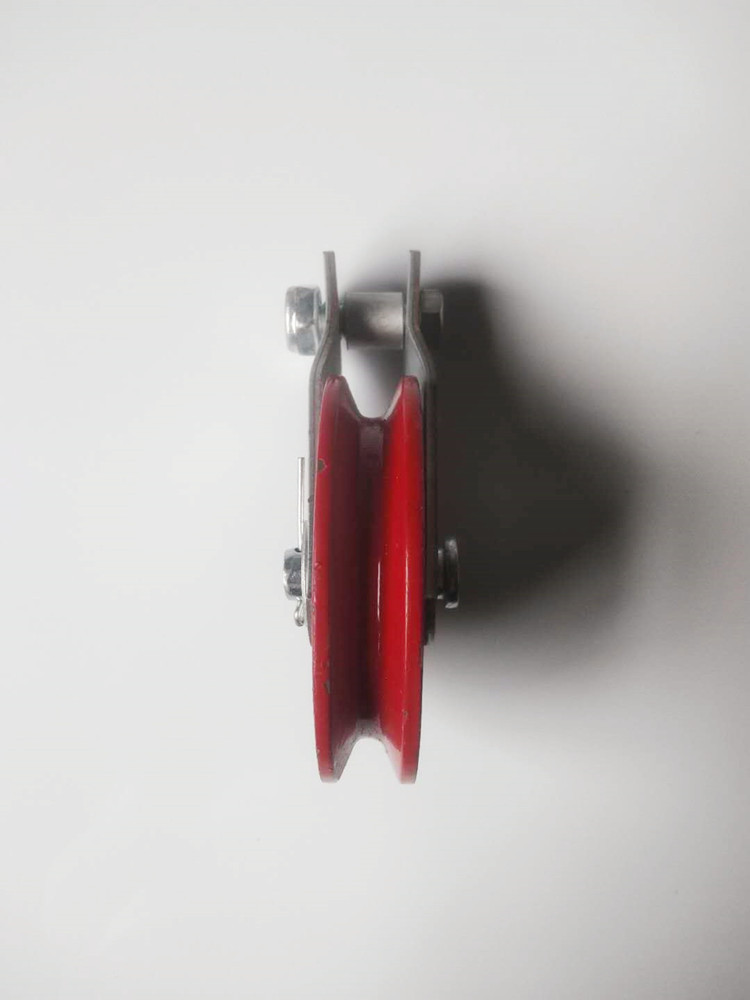 26a6728509d2c9c74887b2d2488028