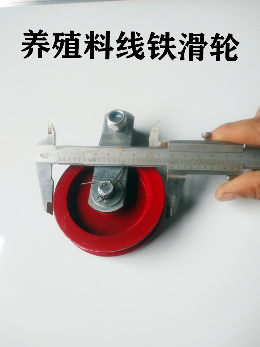 5c5ad48fe657c240fd83b3f0318764