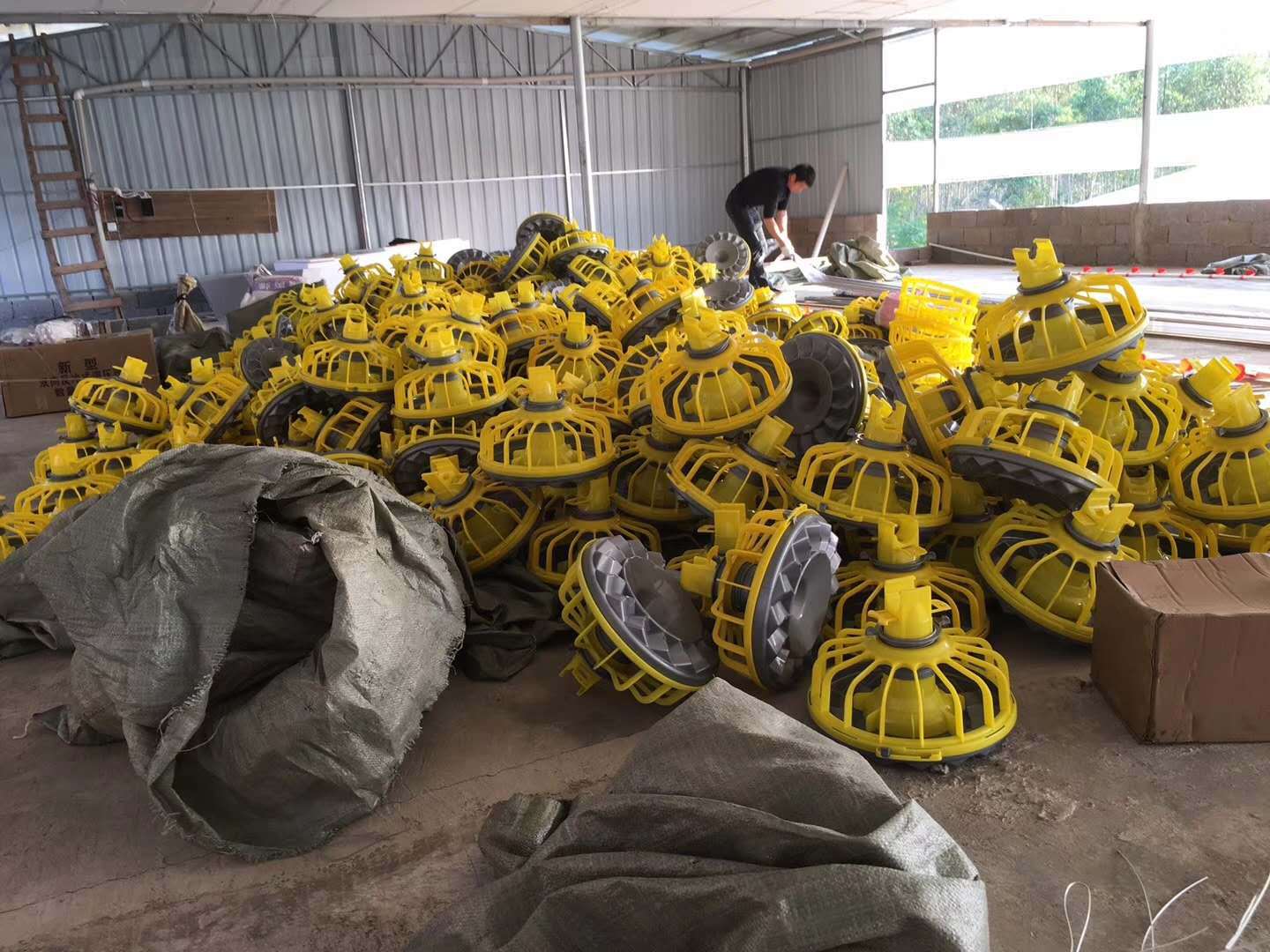 微信圖片_20200718182126