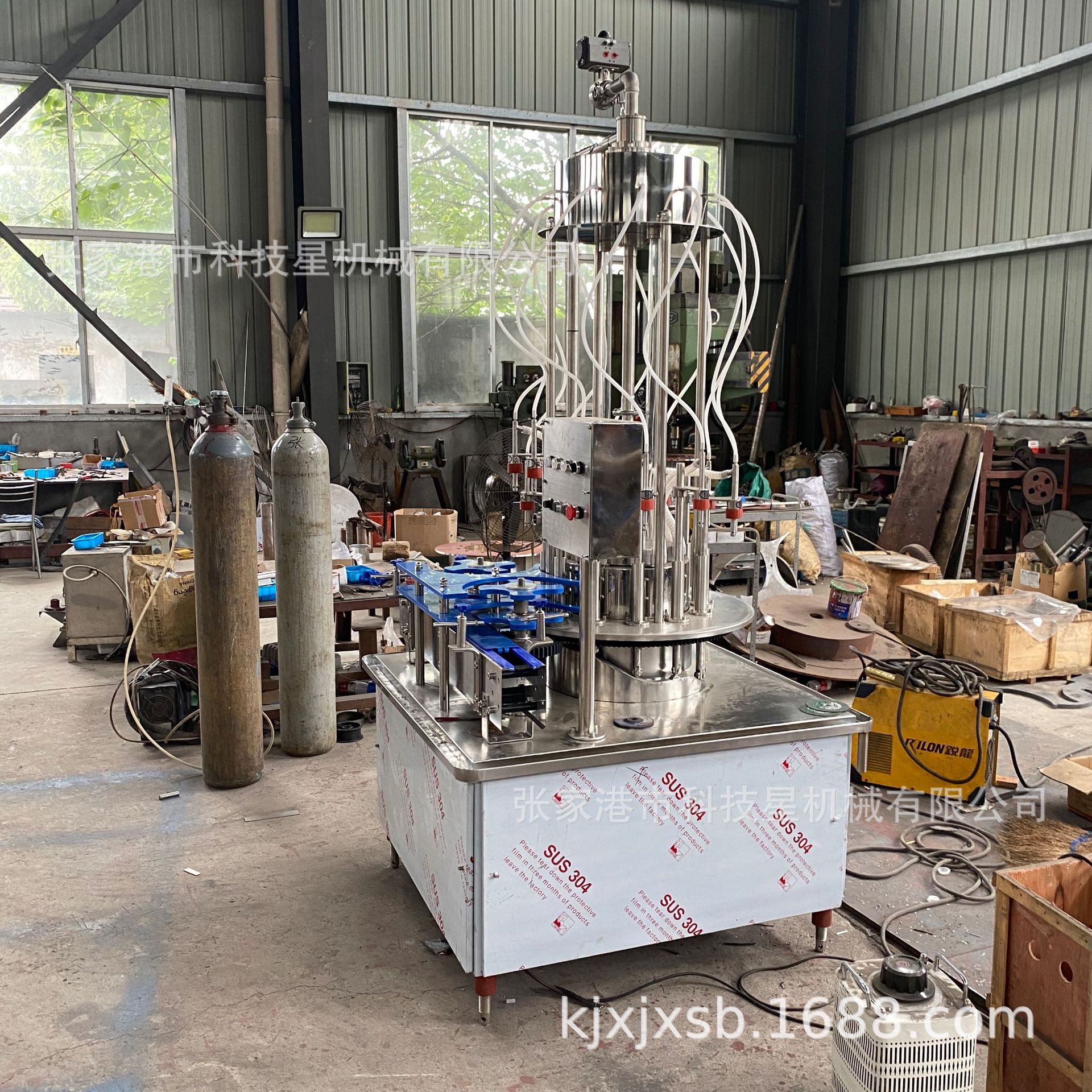 負壓灌裝機-1IMG_5383(20201004-09234