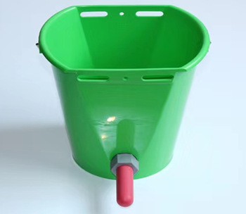 犢牛用品去勢(shì)器去勢(shì)環(huán)斷尾夾奶瓶奶嘴奶桶呼吸泵灌服器馬甲胃管