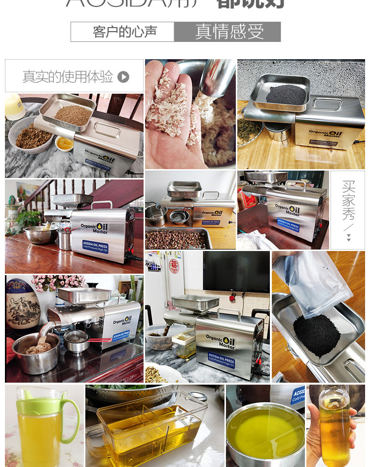 O1CN011s5yMv5IY8XgtaA_!!369525