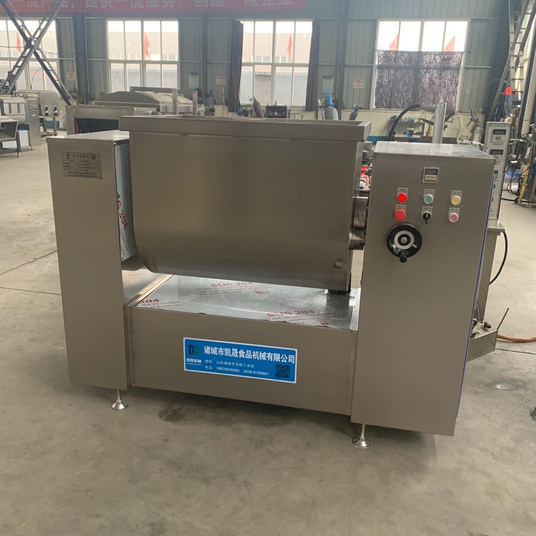 8f2f5e53d9038e986ab76492b95923