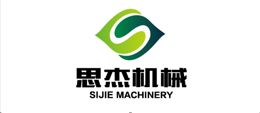 微信圖片_20200617103627