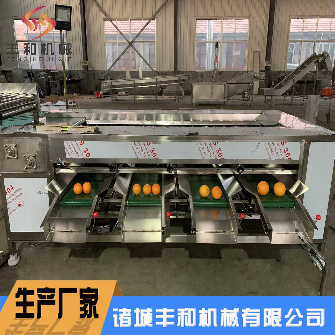 aba58b9ae8581b6c901b64c7882191