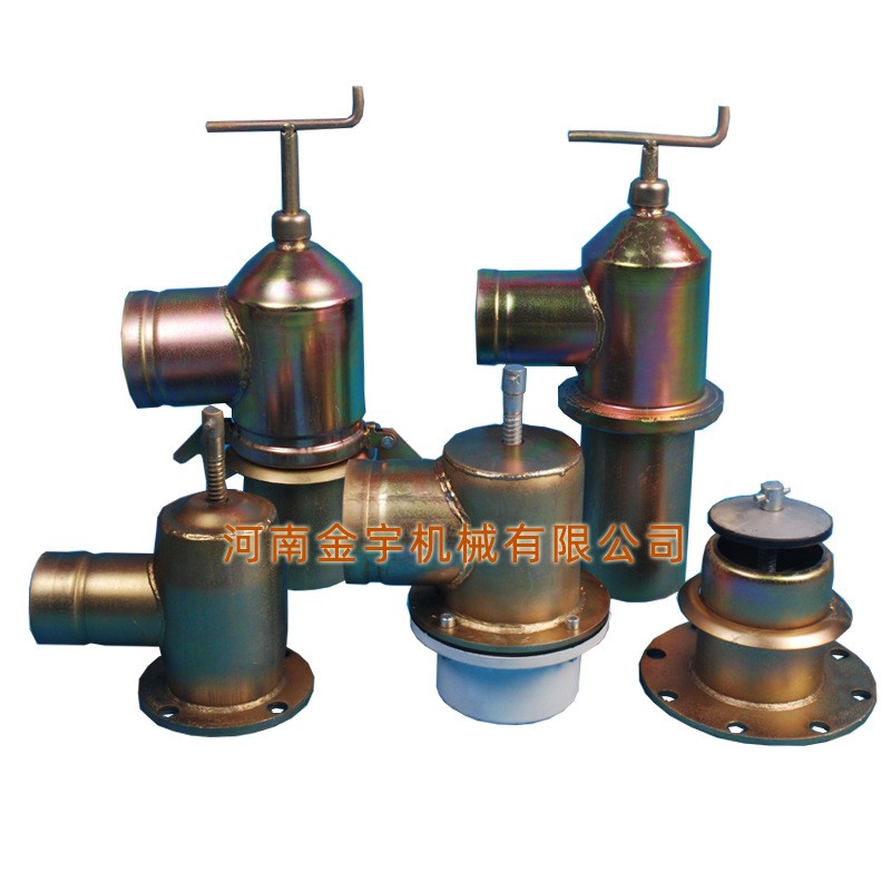 農(nóng)田灌溉出水口，鋼制金屬鍍鋅出水口，農(nóng)用給水栓