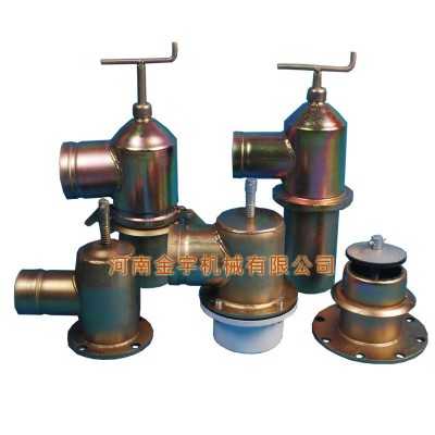 農(nóng)田灌溉出水口，鋼制金屬鍍鋅出水口，農(nóng)用給水栓