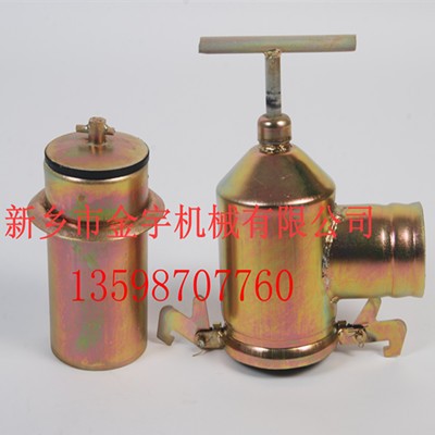 農(nóng)田灌溉各種型號出水口廠家 鋼制鍍鋅鐵出水口 給水栓