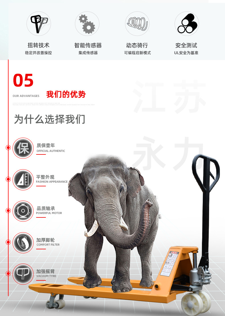 永力手動(dòng)詳情_02