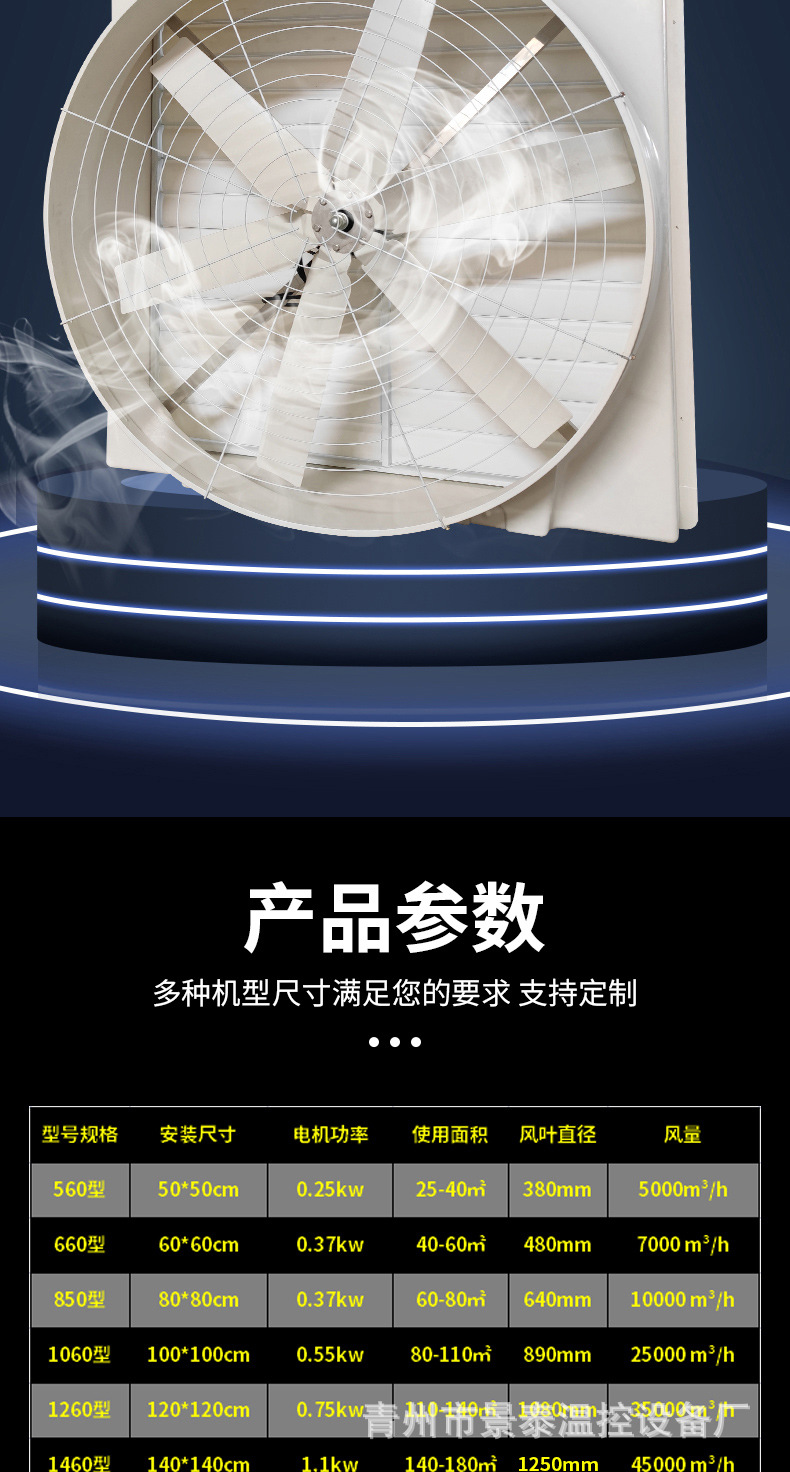 lADPJwY7SqDPcFDNOYHNAxY_790_14