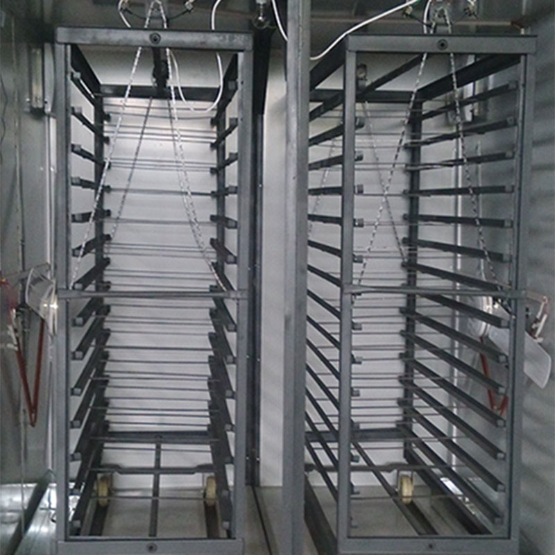 f31dccc00e664b135a8be1d55bd6d5