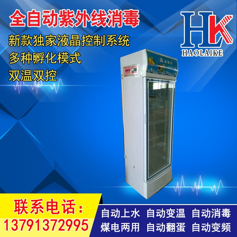 廠家批發烏龜孵蛋器 爬行動物孵化箱自動孵化機 爬蟲孵化器