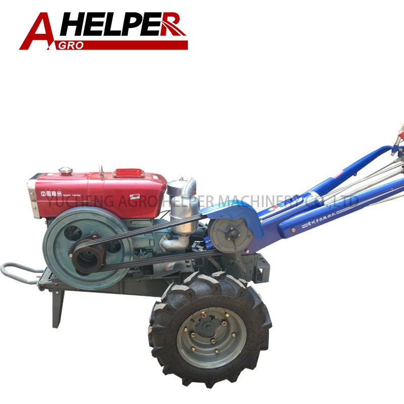 廠家直銷(xiāo)常州東風(fēng)型151農(nóng)用手扶拖拉機(jī)15-22馬力旋耕機(jī)水旱田使用