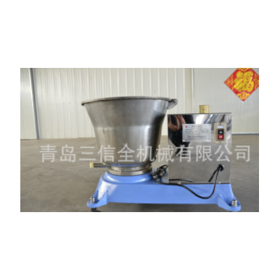 年糕機械設備 小型打糕機 韓式打糕機 糯米打糕機 韓式年糕機