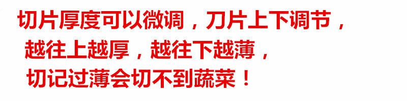 TB2rqeFahQX61BjSspbXXcK0<i></i>XX6a_!