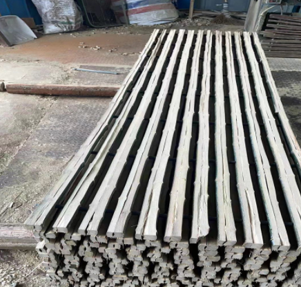 竹制羊床漏糞板羊竹床養舍竹排雞鴨鵝架竹竹笆子養殖設備楠竹糞板