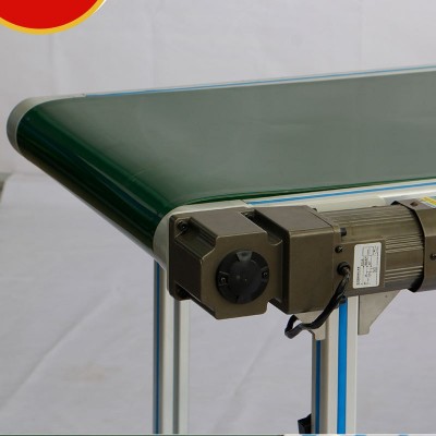 輸送機(jī)流水線皮帶輸送機(jī)自動(dòng)化設(shè)備傳送帶生產(chǎn)線