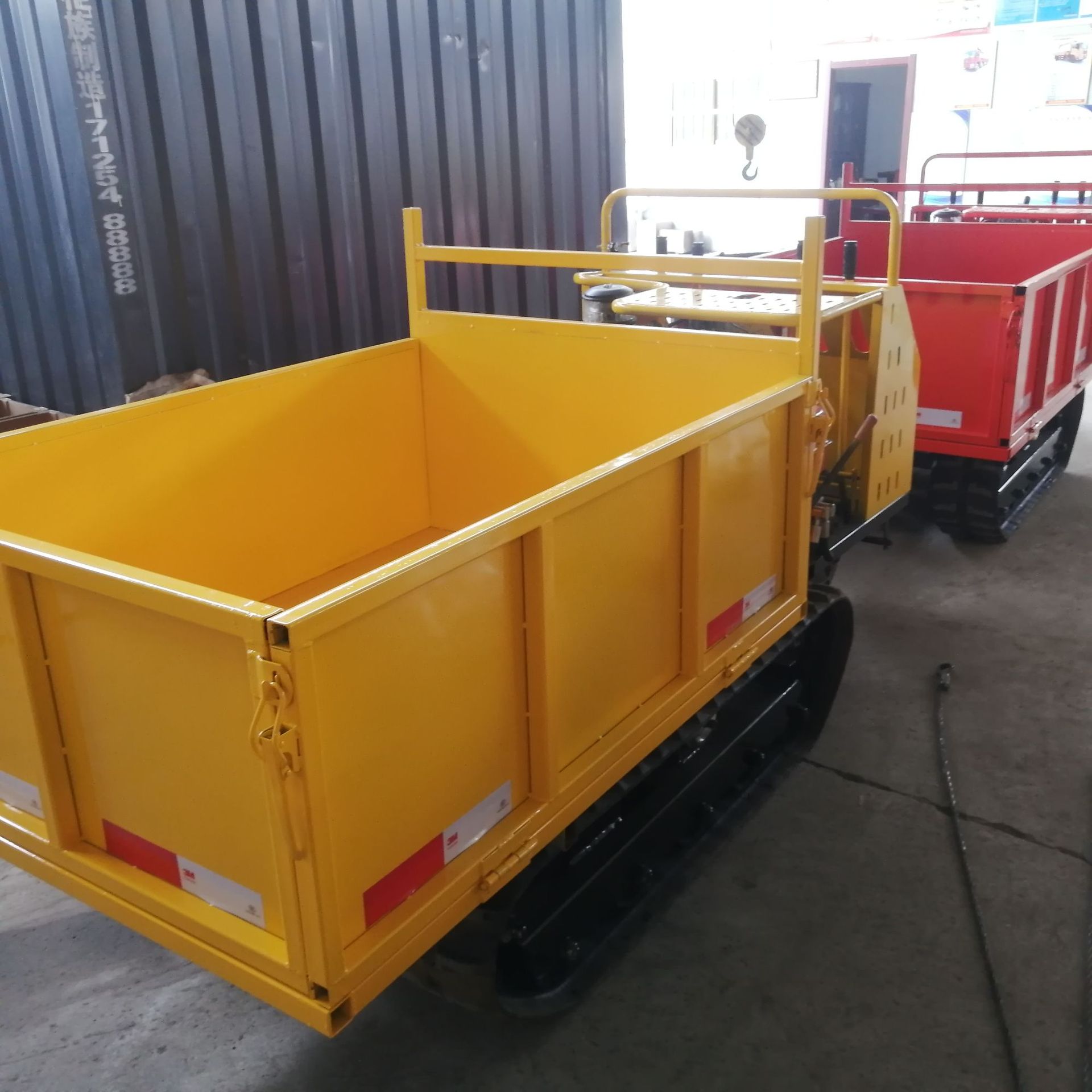 微信圖片_20220315105118