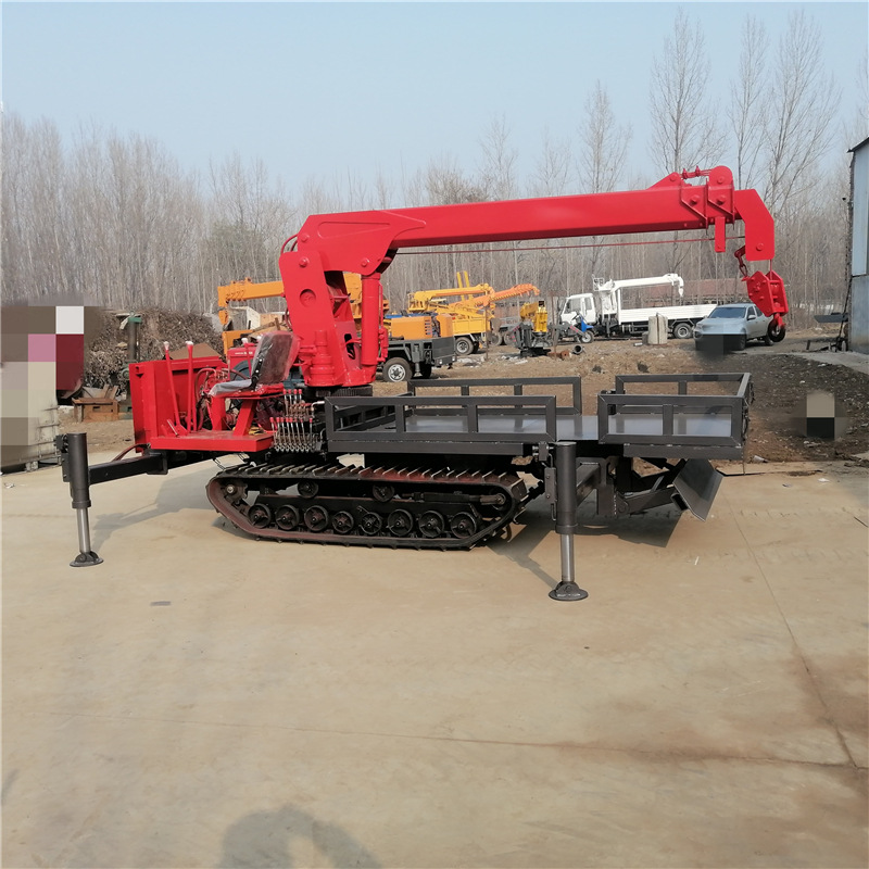 微信圖片_20201208104159