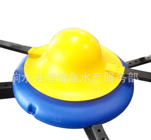 喃嶸涌浪機 增氧機 改底凈水 2-5天發貨 物流到自付 水產養殖機械