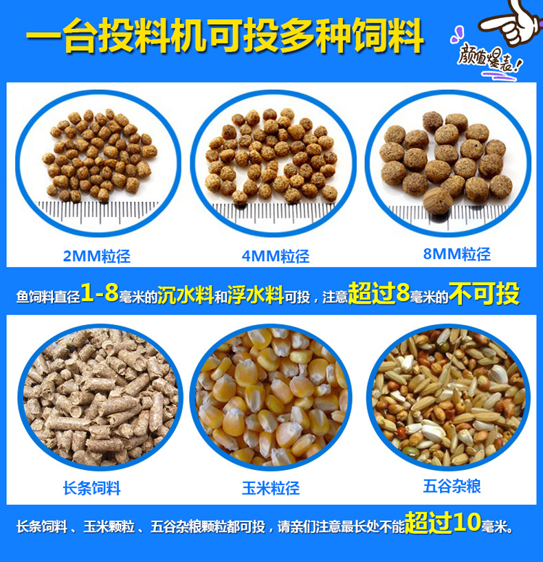 投料機(jī)詳情頁(yè)面 - 手機(jī)版 (2)