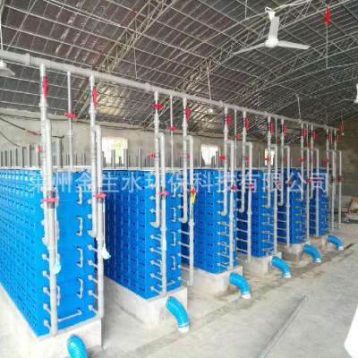 螃蟹養殖盒子 螃蟹生態育肥 蟹屋 蟹盒 蟹舍 螃蟹養殖 暫養