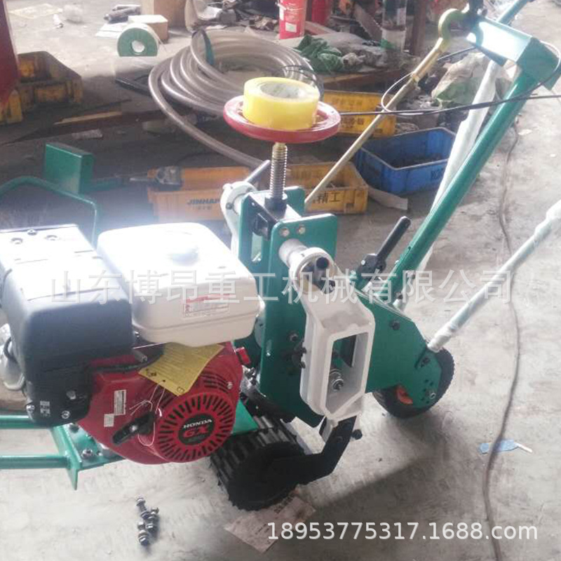 1A起草皮機 (10).jpg