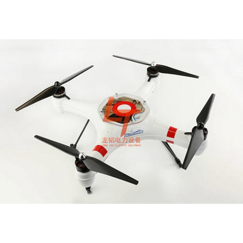 高清航拍無人機(jī)農(nóng)業(yè)植保機(jī)智能八旋翼滅火無人機(jī)便攜放線飛行器
