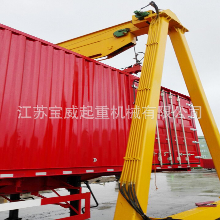 集裝箱門吊8.750.jpg