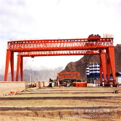 MG型 7(花架) (2)提亮.jpg